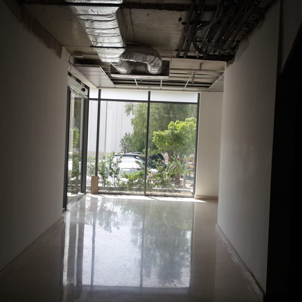 20140424_142705