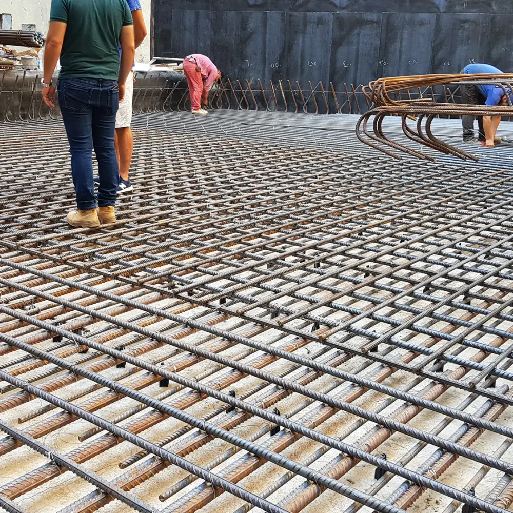 20210723_092503