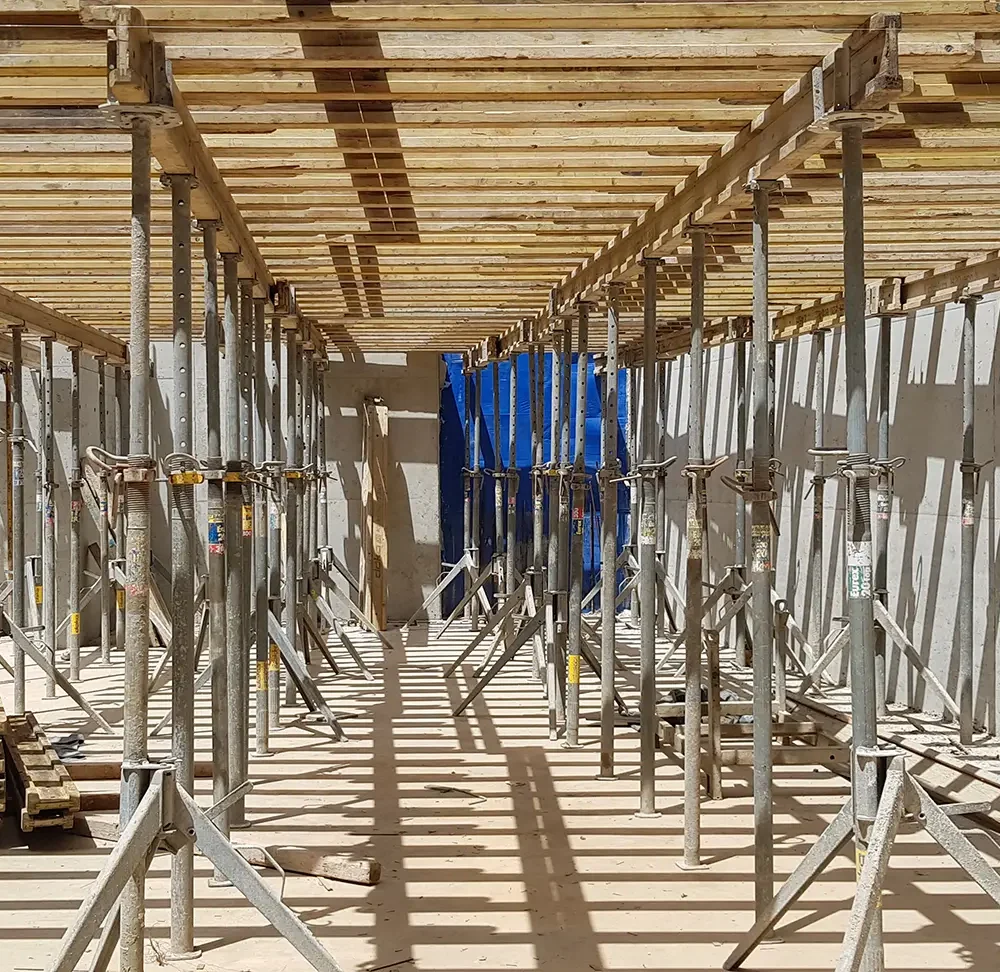 20220427_124753